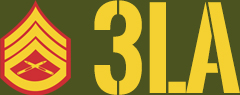 Join the 3LA