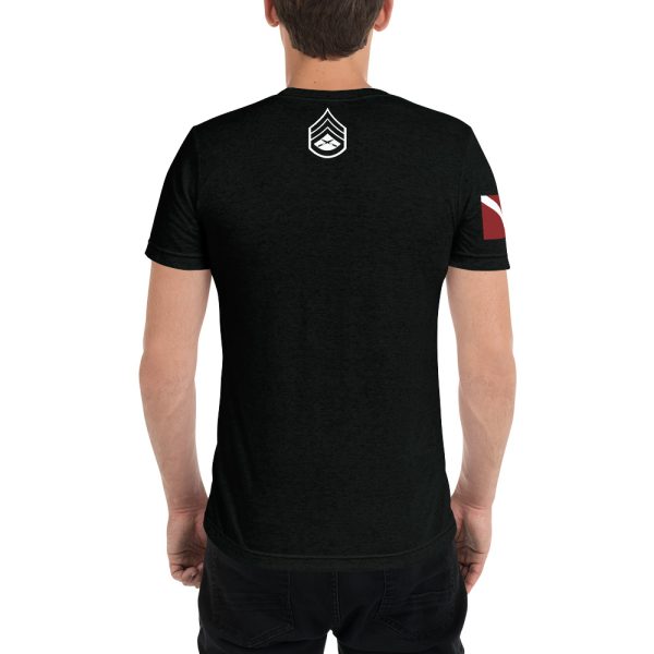 Deep Dive T-Shirt - Image 2
