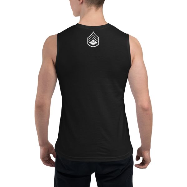 Deep Dive Muscle Shirt - Image 4